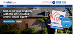 Urban Discount Lettings - 'UK Letting Agents'